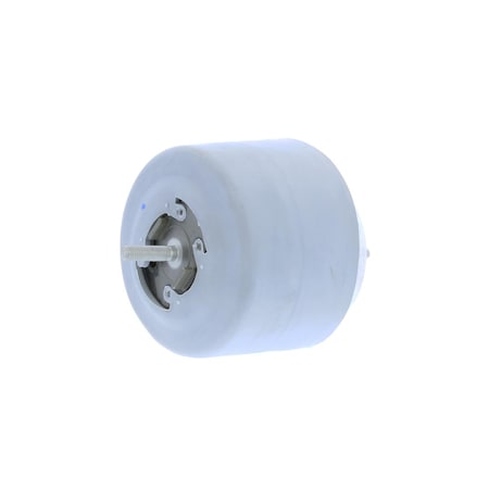 Vaico Engine Mount, V10-8240 V10-8240